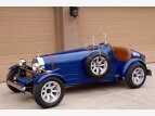Thumbnail Photo 15 for 1927 Bugatti Type 35